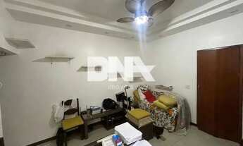 Imagem 2: Apartamento - / Residencial / Copacabana