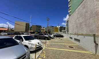 Imagem 2: AMARALINA | Lojas comerciais | 23 a 40 m²