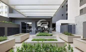 Imagem 7: Apartamento para alugar no Ed. Mind - Bairro Terra Bonita