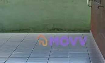 Imagem 4: Casa com 4 dormitórios à venda, 300 m² por R$ 650.000,00 - Guaratiba - Maricá/RJ