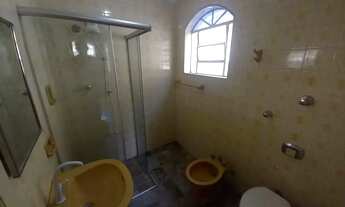 Imagem 4: Casa no bairro Santo Antônio em Ponte Nova MG