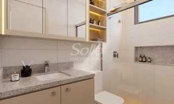 Imagem 6: Venda Apartamento PRESIDENTE ROOSEVELT