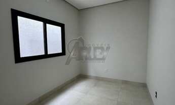 Imagem 4: Casa Com Espaço Gourmet Completo Com Piscina . Planalto