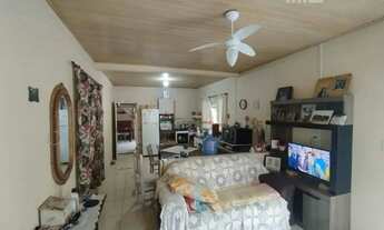 Imagem 2: Casa com 2 dormitórios - 1700m da praia - Salinas