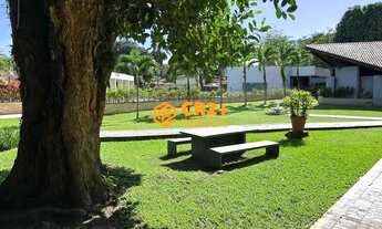 Imagem 4: Viva com conforto e exclusividade no Privê Country KM 15!