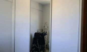 Imagem 4: Apartamento de 3 Quartos na Vila Alpes, a poucos passos do Carrefour e Av T9