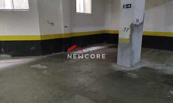 Imagem 4: Apartamento em Rua São Jorge - Parque São Jorge - São Paulo/SP