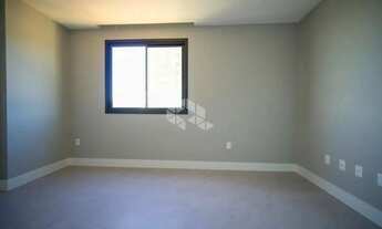 Imagem 7: Apartamento 4 Suítes Frente Mar em Perequê