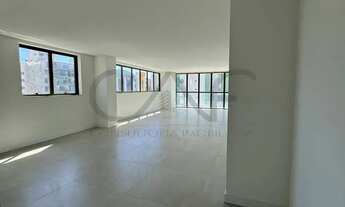 Imagem 6: PRAIA DO CANTO / 4 SUÍTES / 4 VAGAS ( 3 BOX) / 217 M² / SOL DA MANHÃ