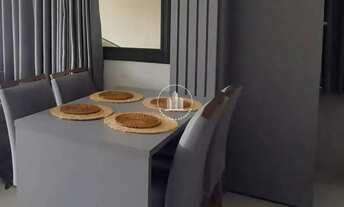 Imagem 7: Casa 3 Quartos com 1 Suíte e piscina - Bela Vista - PLC