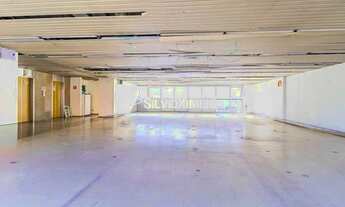 Imagem 2: Comercial Andares no Centro com 680,00 (M²), para Aluguel