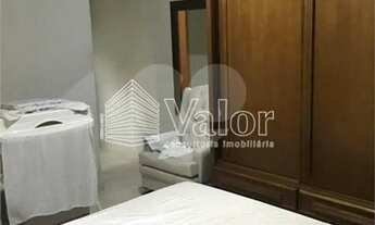 Imagem 5: Casa com 3 quartos à venda em Jardim Alvorada - SP