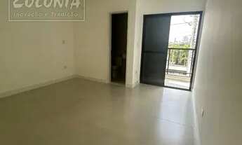 Imagem 3: Sobrado a venda - Vila Lúcia, São Paulo