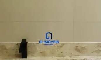 Imagem 14: Imóvel para venda com 115 metros quadrados com 3 quartos