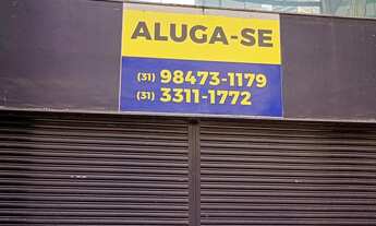 Imagem 3: TERRENO SAFARI 40MIL M²