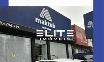 Imagem 4: Terreno à venda, 800 m² por R$ 2.600.000,00 - Santa Maria - Santo André/SP