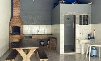 Imagem 4: Casa em Ilha Comprida Sp DISP. NATAL