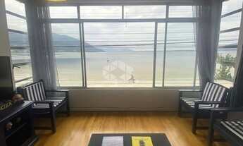 Imagem 6: Casa Avenida das Rendeiras, lagoa da Conceição Florianópolis