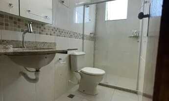 Imagem 6: Maravilhosa Casa da Região dos Lagos fica no Bairro de Palmeiras - Cabo Frio - RJ