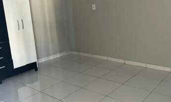 Imagem 5: Apartamento a 100m da Pça Batista Campos