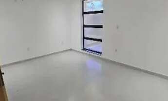 Imagem 2: Imóvel para venda tem 150 metros quadrados com 2 quartos