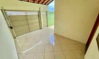 Imagem: Vende-se casa em camaragibe