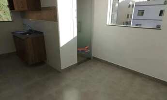 Imagem 4: Loft para locação, no Liberdade em Viçosa-MG