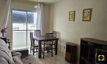 Imagem 2: Apartamento de 2 quartos à venda no Kobrasol