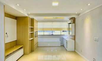 Imagem 5: 2 Dormitórios Semi Mobiliado com Churrasqueira e Vaga no Coração do Bairro Petró