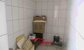 Imagem 7: GALPÃO - VILA SANTA ISABEL - CAÇAPAVA - SP