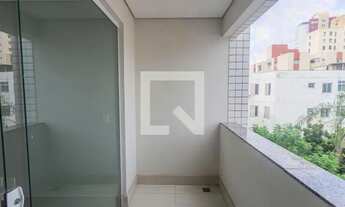 Imagem 7: Apartamento à Venda - Sagrada Família, 3 Quartos, 78 m2