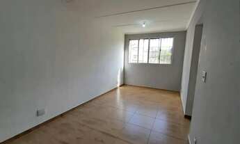 Imagem 6: Apartamento 52m² 2 Dormitórios 1 vaga - Cond. João 23- Mogi das Cruzes