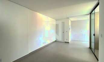 Imagem 2: Apartamento à Venda - Sagrada Família, 3 Quartos, 135 m2