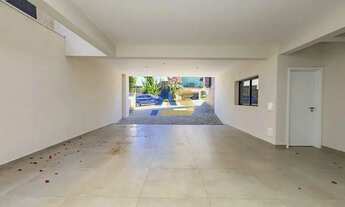 Imagem 7: Sobrado à venda em Condomínio no Boa Vista