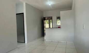 Imagem 3: A CASA NO SÃO BERNARDO A VENDA