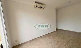Imagem 5: Apartamento, 49 m² - venda por R$ 330.000,00 ou aluguel por R$ 2.328,00/mês - Jardim das M