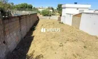 Imagem 3: TERRENO à venda, PAMPULHA - Uberlândia/MG