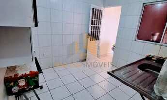 Imagem 3: Alugo Prive No Janga na Avenida