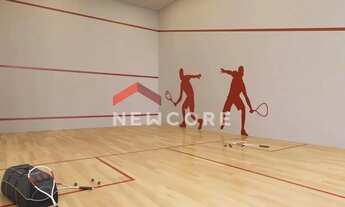 Imagem 7: Apartamento em Avenida Deputado Sérgio Cardoso de Almeida - Jardim Olhos D'Água II