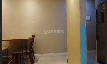 Imagem 5: Apartamento Garden de 03 dormitório para alugar no bairro Cavalhada!