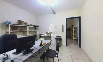 Imagem 6: Casa com 09 dormitórios à venda no bairro Vila Rezende, Piracicaba - SP