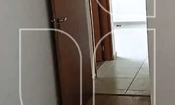 Imagem 4: Lançamentos em Reserva Florada - Marília, SP por 290000