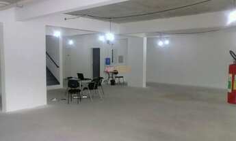 Imagem: Loja no Bairro Rudge Ramos em São Bernardo