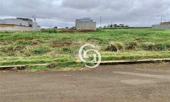 Imagem 14: Terreno à venda, 297 m² por R$ 335.000 - Esmeralda - Cascavel/PR
