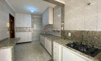 Imagem 5: CASA TÉRREA À VENDA NO BAIRRO VILA HORTOLÂNDIA/JARDIM ELDORADO - JUNDIAÍ/SP