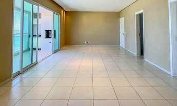 Imagem 3: Península Way para venda - São Luís - MA