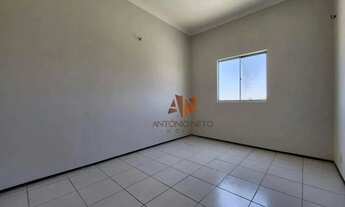 Imagem 6: Apartamento com 1 quarto para alugar, 23 m² por R$ 795/mês - Parquelândia - Fortaleza/CE