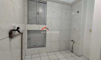 Imagem 4: Apartamento em Avenida Coronel Theodomiro Porto da Fonseca - Ipiranga - Sapucaia do Sul/RS