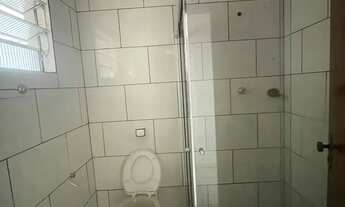 Imagem 9: Imóvel para aluguel possui 80 metros quadrados com 2 quartos em Bela Vista - Osasco - SP