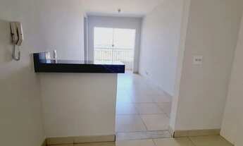 Imagem 4: Excelente Apartamento para locação no Santa Monica